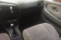 Mitsubishi Lancer 1995 Manual Gasoline for sale in Bacoor-8