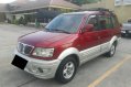 2nd Hand Mitsubishi Adventure 2002 Manual Gasoline for sale in Kawit-3