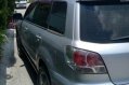 Selling Mitsubishi Outlander 2003 Automatic Gasoline in Mabalacat-0