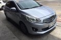 2nd Hand Mitsubishi Mirage G4 2018 at 10000 km for sale-6