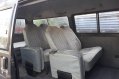 Selling 1997 Mitsubishi L300 Van for sale in Parañaque-4
