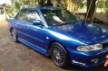 1993 Mitsubishi Lancer for sale in Tuy-5