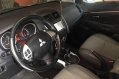 Selling 2011 Mitsubishi Asx Suv for sale in Taytay-5