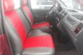 2nd Hand Mitsubishi Adventure 2002 Manual Gasoline for sale in Kawit-6