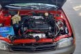 2nd Hand Mitsubishi Lancer 1996 for sale in Quezon City-8