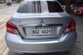 2nd Hand Mitsubishi Mirage G4 2018 at 10000 km for sale-1