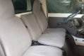 Sell 2nd Hand 2012 Mitsubishi L300 at 80000 km in Quezon City-8