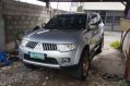 Mitsubishi Montero Sport 2012 Manual Diesel for sale in Cainta-2