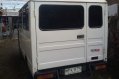 Selling 2nd Hand Mitsubishi L300 2000 in Lemery-0