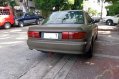 2nd Hand Mitsubishi Lancer 1996 for sale in Quezon City-6