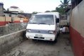 Selling 2nd Hand Mitsubishi L300 1997 in Pasig-3