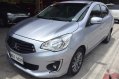 2nd Hand Mitsubishi Mirage G4 2018 at 10000 km for sale-8