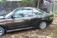 Selling Mitsubishi Lancer 1997 Manual Gasoline in Caloocan-5