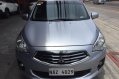 2nd Hand Mitsubishi Mirage G4 2018 at 10000 km for sale-0