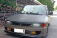 2nd Hand Mitsubishi Lancer 1996 for sale in Quezon City-5