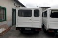 Selling 2nd Hand Mitsubishi L300 1997 in Pasig-4