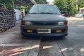 2nd Hand Mitsubishi Lancer 1996 for sale in Quezon City-7