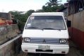 Selling 2nd Hand Mitsubishi L300 1997 in Pasig-0