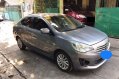 Selling 2nd Hand Mitsubishi Mirage G4 2017 in Caloocan-3