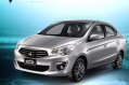 Brand New Mitsubishi Mirage G4 2019 for sale in Quezon City-0