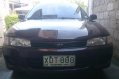 Selling Mitsubishi Lancer 1997 Manual Gasoline in General Trias-8