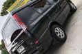 Mitsubishi Adventure 2014 Manual Diesel for sale in Baguio-1