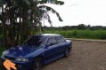1993 Mitsubishi Lancer for sale in Tuy-1