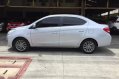 2nd Hand Mitsubishi Mirage G4 2018 at 10000 km for sale-7