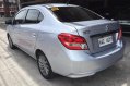 2nd Hand Mitsubishi Mirage G4 2018 at 10000 km for sale-3