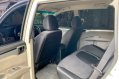 Mitsubishi Montero 2012 Manual Diesel for sale in Mandaue-4