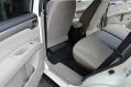 2014 Mitsubishi Montero for sale in Baguio-7