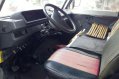 Mitsubishi L300 for sale in Quezon City-2