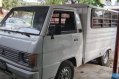 Sell 2nd Hand 1990 Mitsubishi L300 Van in Pateros-3