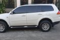 2nd Hand Mitsubishi Montero Sports 2009 for sale in Biñan-5