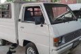 Sell 2nd Hand 1990 Mitsubishi L300 Van in Pateros-0