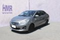 2016 Mitsubishi Mirage G4 for sale in Muntinlupa-0