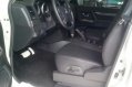 Selling Brand New Mitsubishi Pajero 2019 Automatic Diesel in President Roxas-5