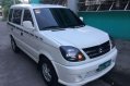 Mitsubishi Adventure 2012 Manual Diesel for sale in Cabuyao-1