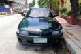 Selling Mitsubishi Lancer 1997 Automatic Gasoline in Quezon City-0