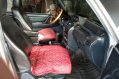 2nd Hand Mitsubishi Pajero 1991 Suv Automatic Diesel for sale in Imus-3
