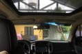 Selling Mitsubishi Pajero 2015 at 30000 km in Manila-7