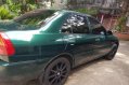 Selling 2nd Hand Mitsubishi Lancer 2000 in Quezon City-3