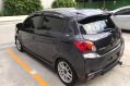 2014 Mitsubishi Mirage for sale in Manila-6