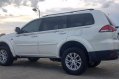 Mitsubishi Montero Sport 2015 Automatic Diesel for sale in Bocaue-4