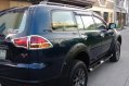 2011 Mitsubishi Montero Sports for sale in Santa Rosa-8