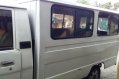 Mitsubishi L300 for sale in Quezon City-7