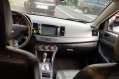 Selling Mitsubishi Lancer Ex 2013 Automatic Gasoline in Makati-2