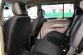 2011 Mitsubishi Montero Sport for sale in Muntinlupa-3