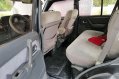 Mitsubishi Pajero Automatic Diesel for sale in Bayugan-1