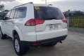 Mitsubishi Montero Sport 2015 Automatic Diesel for sale in Bocaue-3